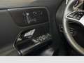 Mercedes-Benz GLA 180 GLA 180 7G-DCTStyle Noir - thumbnail 3