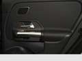 Mercedes-Benz GLA 180 GLA 180 7G-DCTStyle Noir - thumbnail 5