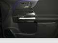 Mercedes-Benz GLA 180 GLA 180 7G-DCTStyle Noir - thumbnail 4