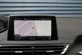 Peugeot 5008 1.2 PureTech Allure | Navigatie | 7-PERSOONS | Cru Zwart - thumbnail 15
