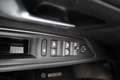 Peugeot 5008 1.2 PureTech Allure | Navigatie | 7-PERSOONS | Cru Zwart - thumbnail 28