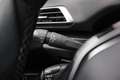 Peugeot 5008 1.2 PureTech Allure | Navigatie | 7-PERSOONS | Cru Zwart - thumbnail 11