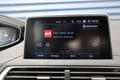 Peugeot 5008 1.2 PureTech Allure | Navigatie | 7-PERSOONS | Cru Zwart - thumbnail 21