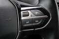 Peugeot 5008 1.2 PureTech Allure | Navigatie | 7-PERSOONS | Cru Zwart - thumbnail 13