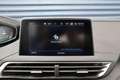 Peugeot 5008 1.2 PureTech Allure | Navigatie | 7-PERSOONS | Cru Zwart - thumbnail 18