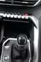 Peugeot 5008 1.2 PureTech Allure | Navigatie | 7-PERSOONS | Cru Zwart - thumbnail 29
