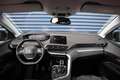 Peugeot 5008 1.2 PureTech Allure | Navigatie | 7-PERSOONS | Cru Zwart - thumbnail 6