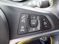 Opel Adam S Jaune - thumbnail 13