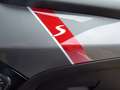 Opel Adam S Jaune - thumbnail 18