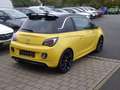 Opel Adam S Jaune - thumbnail 6