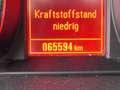 Opel Adam S Jaune - thumbnail 11