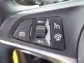 Opel Adam S Jaune - thumbnail 12