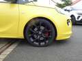 Opel Adam S Jaune - thumbnail 5