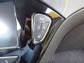 Opel Adam S Jaune - thumbnail 17