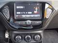 Opel Adam S Jaune - thumbnail 14