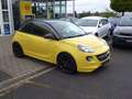 Opel Adam S Jaune - thumbnail 4