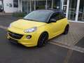 Opel Adam S Jaune - thumbnail 2