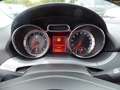 Opel Adam S Jaune - thumbnail 10