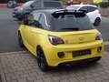 Opel Adam S Jaune - thumbnail 7
