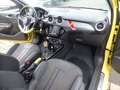 Opel Adam S Jaune - thumbnail 9