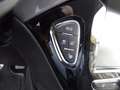 Opel Adam S Jaune - thumbnail 16