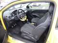 Opel Adam S Jaune - thumbnail 8