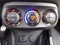 Opel Adam S Jaune - thumbnail 15