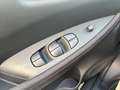 Nissan Leaf Acenta SHZ+Winterp.+4xSHZ+Fernlichtass.+LM Negro - thumbnail 20