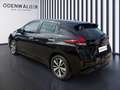 Nissan Leaf Acenta SHZ+Winterp.+4xSHZ+Fernlichtass.+LM Negro - thumbnail 10