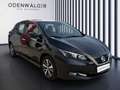 Nissan Leaf Acenta SHZ+Winterp.+4xSHZ+Fernlichtass.+LM Negro - thumbnail 15