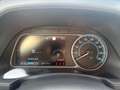 Nissan Leaf Acenta SHZ+Winterp.+4xSHZ+Fernlichtass.+LM Negro - thumbnail 5