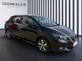 Nissan Leaf Acenta SHZ+Winterp.+4xSHZ+Fernlichtass.+LM Negro - thumbnail 14