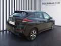 Nissan Leaf Acenta SHZ+Winterp.+4xSHZ+Fernlichtass.+LM Negro - thumbnail 12
