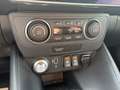 Nissan Leaf Acenta SHZ+Winterp.+4xSHZ+Fernlichtass.+LM Negro - thumbnail 16