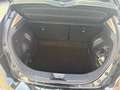 Nissan Leaf Acenta SHZ+Winterp.+4xSHZ+Fernlichtass.+LM Negro - thumbnail 11