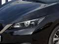 Nissan Leaf Acenta SHZ+Winterp.+4xSHZ+Fernlichtass.+LM Negro - thumbnail 3
