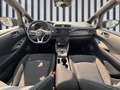 Nissan Leaf Acenta SHZ+Winterp.+4xSHZ+Fernlichtass.+LM Negro - thumbnail 9