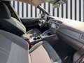 Nissan Leaf Acenta SHZ+Winterp.+4xSHZ+Fernlichtass.+LM Negro - thumbnail 13