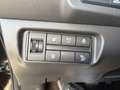 Nissan Leaf Acenta SHZ+Winterp.+4xSHZ+Fernlichtass.+LM Negro - thumbnail 17