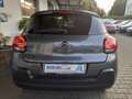 Citroen C3 Shine / Automatik / Panorama / StyleP. / TechnikP. Grau - thumbnail 6