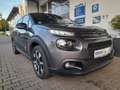 Citroen C3 Shine / Automatik / Panorama / StyleP. / TechnikP. Grau - thumbnail 10