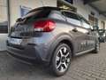 Citroen C3 Shine / Automatik / Panorama / StyleP. / TechnikP. Grau - thumbnail 8