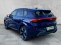 CUPRA Terramar 2.0 TSI VZ 7-Gang DSG 4Drive NAVI+KLIMA Blau - thumbnail 3
