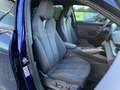 CUPRA Terramar 2.0 TSI VZ 7-Gang DSG 4Drive NAVI+KLIMA Blau - thumbnail 25
