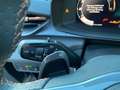 CUPRA Terramar 2.0 TSI VZ 7-Gang DSG 4Drive NAVI+KLIMA Blau - thumbnail 22