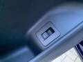CUPRA Terramar 2.0 TSI VZ 7-Gang DSG 4Drive NAVI+KLIMA Blau - thumbnail 32
