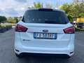 Ford B-Max 1.4 90 CV*Neopatentati* Bianco - thumbnail 6