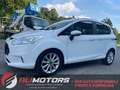 Ford B-Max 1.4 90 CV*Neopatentati* Bianco - thumbnail 1
