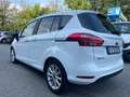 Ford B-Max 1.4 90 CV*Neopatentati* Bianco - thumbnail 7