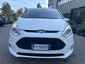 Ford B-Max 1.4 90 CV*Neopatentati* Bianco - thumbnail 4